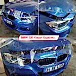 Kaput Koruma, Kaput Filmi, oto kaput koruma, Kaput Kaplama