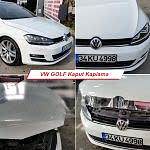 Kaput Koruma, Kaput Filmi, oto kaput koruma, Kaput Kaplama