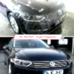 Kaput Koruma, Kaput Filmi, oto kaput koruma, Kaput Kaplama